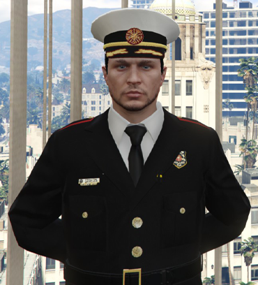 Ice Taylor