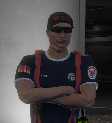 Brian Wormdog