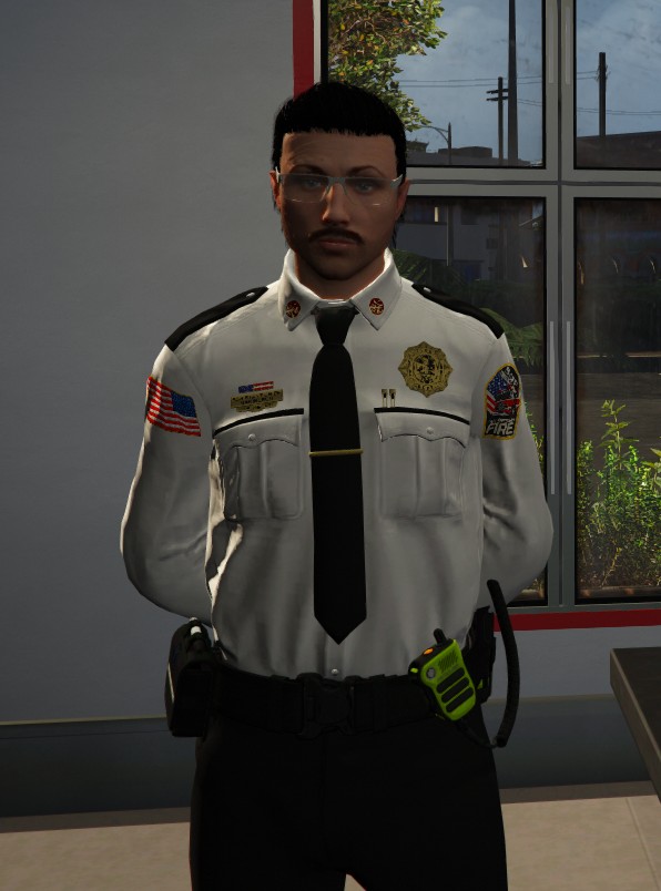 George Marinescu
